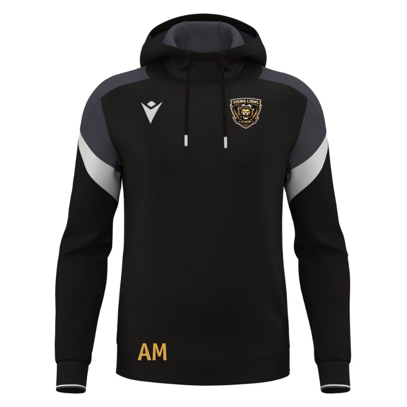 Young Lions Alchemist Sweatshirt