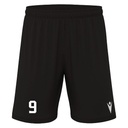 Young Lions  Galax Shorts Lions