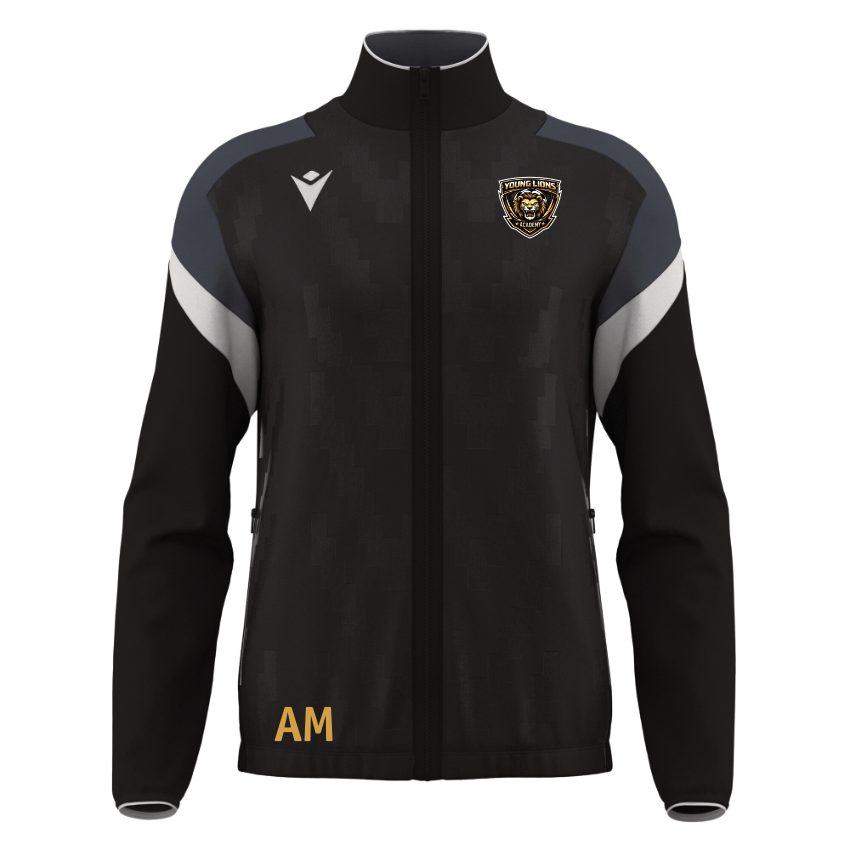 Young Lions Odin Sweatshirt Lions (XXXXL)