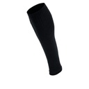 Young Lions Sprint Evo Socke