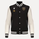 Young Lions Fiddle College Jacke Lions