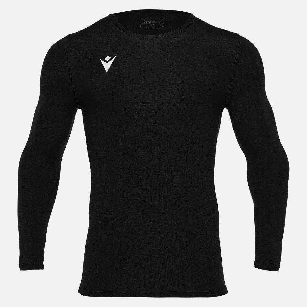 Holly Trikot Lions THERMO (xxxs)