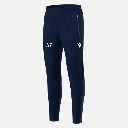 FCB Walo hose (XXXXL)