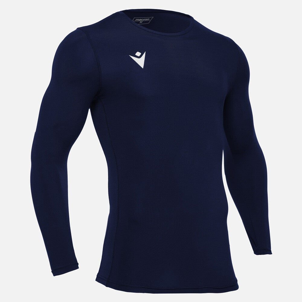 FCB Holly Trikot Thermo (xxxs)