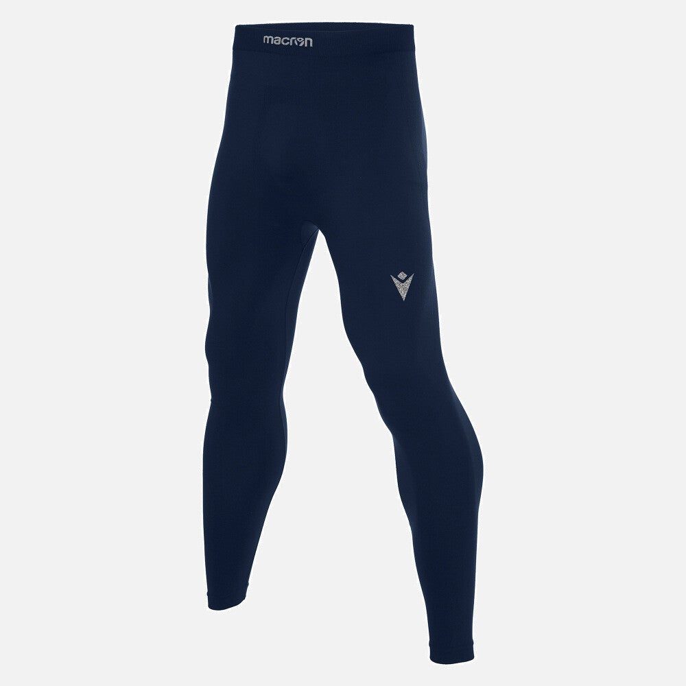 FCB Performance Thermo Hose Navy (XXXXS)