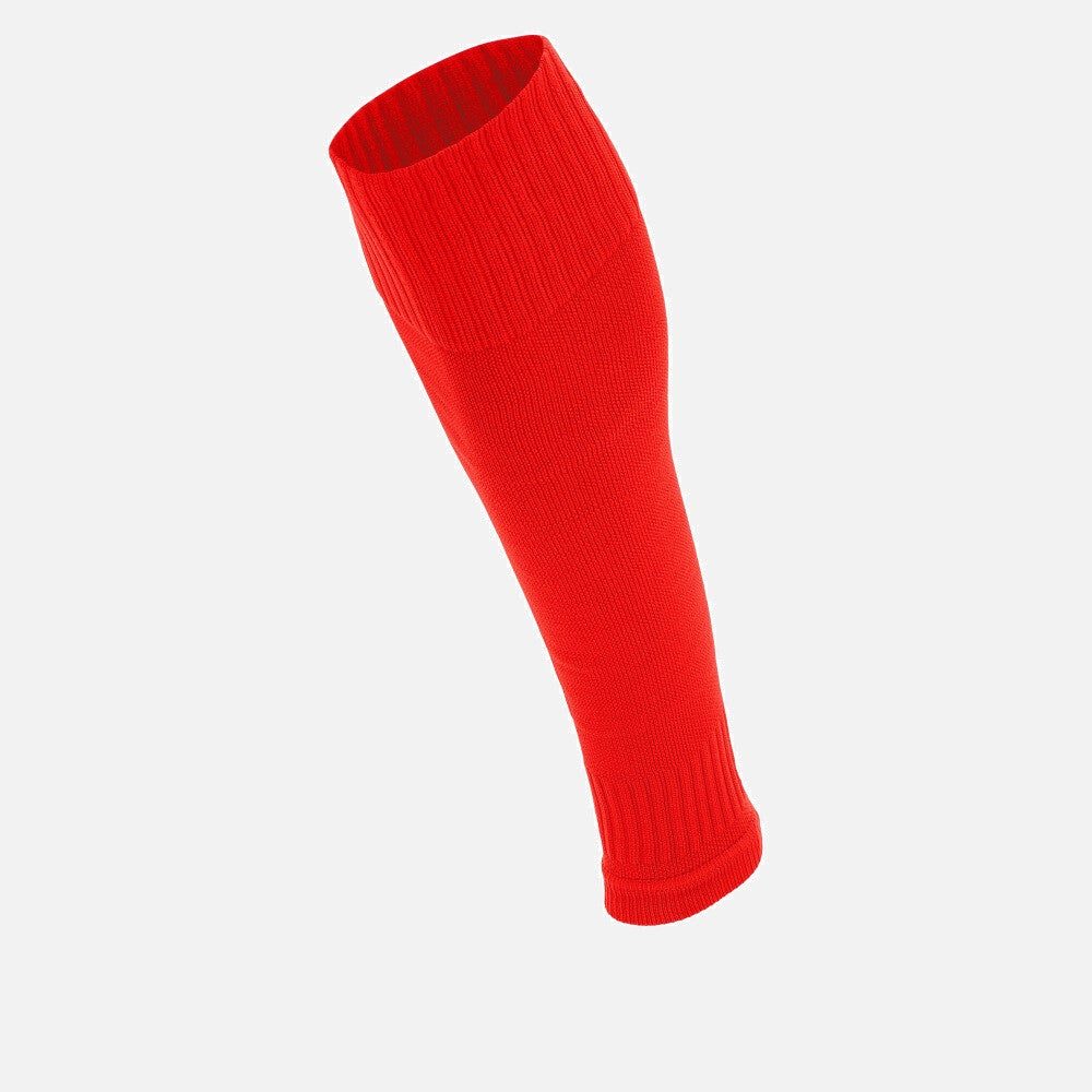 FCB Sprint Evo Stutzenstrümpfe (xs)