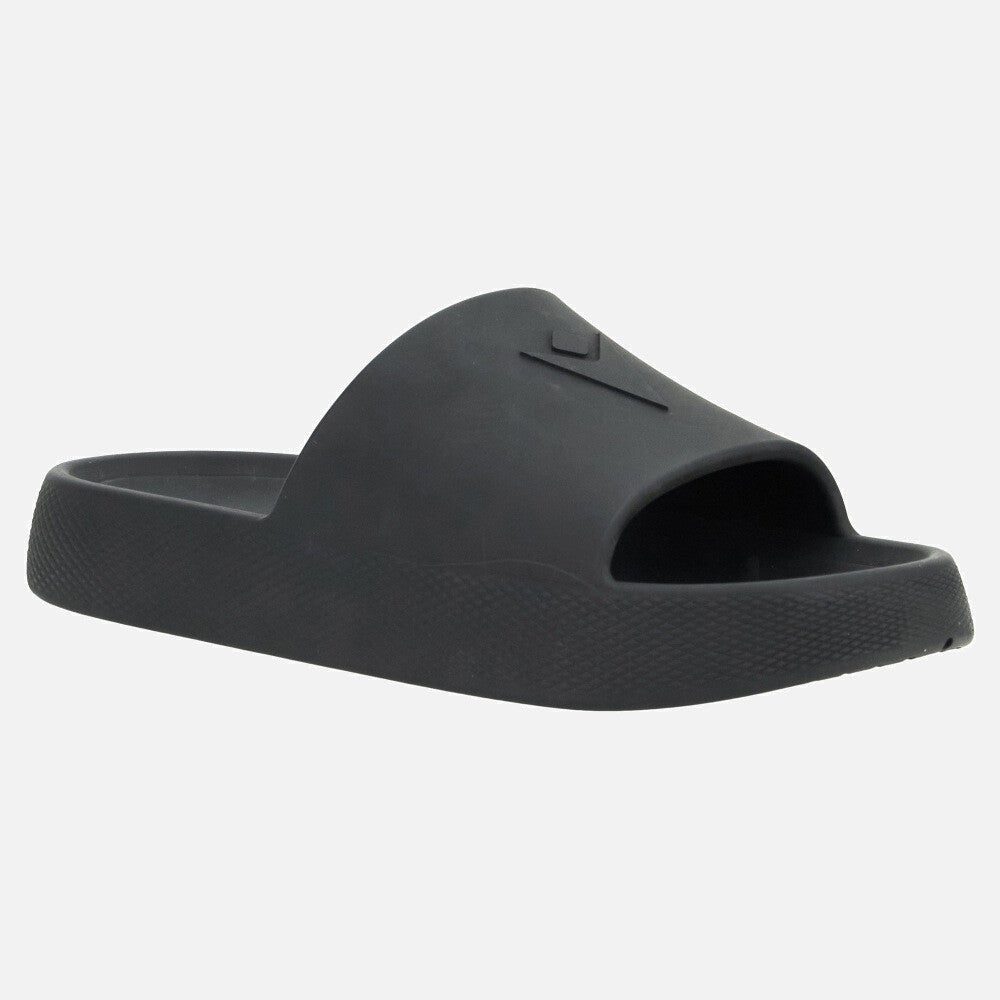 Sylen Flip Flops (36)