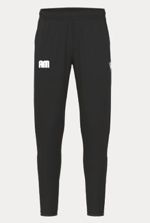 SC Rhäzüns Walo Trainingshose Lang (XXXXL)