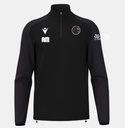 SC Rhäzüns Isen Trainer Jacke