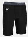 Oak Undershorts