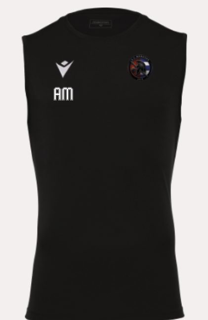 SC Rhäzüns Kesil Tanktop (XXXXL)