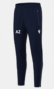TEAM IMBODEN Walo hose (XXXXL)
