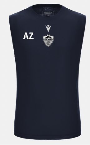TEAM IMBODEN Kesil Tanktop (XXXXL)