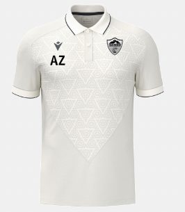 TEAM IMBODEN Baldwin poloshirt (XXXXL)