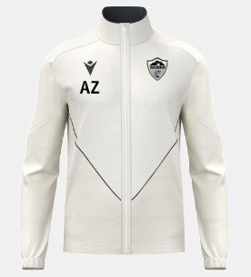 TEAM IMBODEN Poseidon top mit reißverschluss (XXXXL)