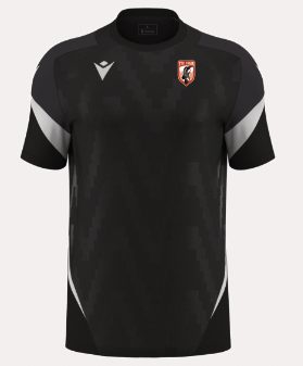 TTC Totem Herren Trikot (XXXXL)