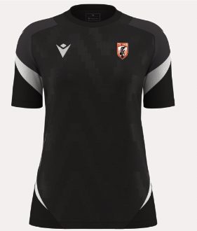 TTC Naga Damen Trikot (xxxs)