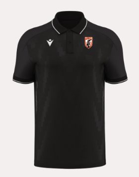TTC Echoes Polo Shirt Trikot Unisex (XXXXL)