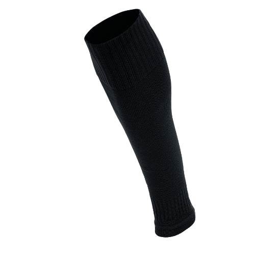 SC Rhäzüns Sprint Evo Socke (xs)