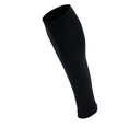 SC Rhäzüns Sprint Evo Socke