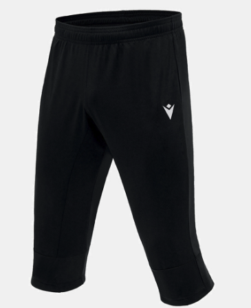 SC Rhäzüns Finlay Hero 3/4 Hose (xxs)