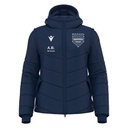 Duality Winterjacke 2 in 1 mit Gilet (Aktion)