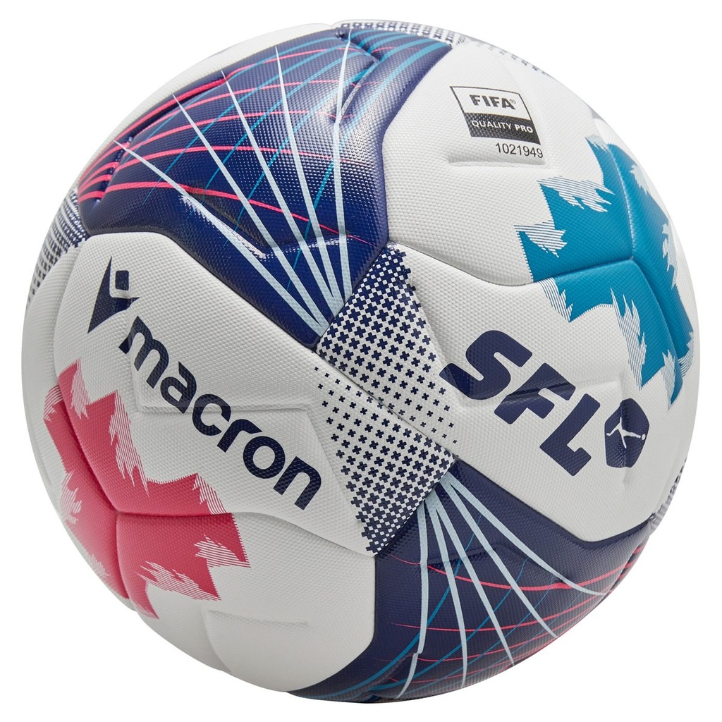 SFL M26/27 Offizieller Spielball (Aktion)