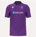 FC Orion Torwart Match Trikot Set
